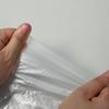 Wenbo Ruikang Disposable Gloves with Hanging Dispenser Clip
