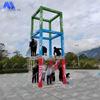 Jingbeijia Drone Racing Obstacle Course Kit