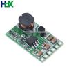 3.5A Buck Converter Module, Input: 5-27V, Output: 3/3.3/3.7/5/6/9/12V (DD2712SA)