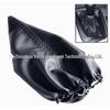 BMW E46/E36 M3 (1991-1998) Pomello del cambio e cuffia antipolvere freno a mano