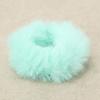 Hair Ball Hair Ring Head Rope Adult  And Winter Models Hair Rope Cute Versatile