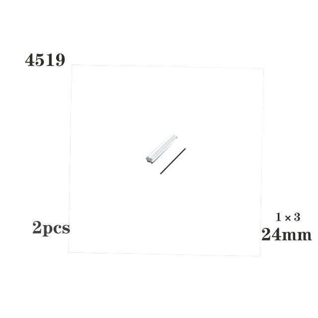 MOC Technical Gear Axle Bricks Parts Worm Rack Conector Train Car Crane Model Technical CROSS Axle Building Blocks Bricks Toys