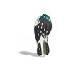 Adidas Adizero Adios Pro 3 'Teal' Women's ID8475