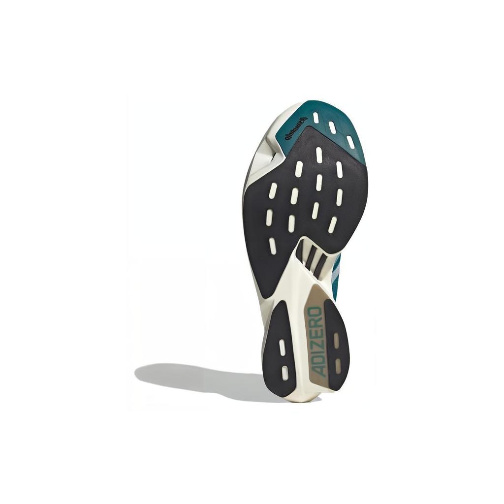 Adidas Adizero Adios Pro 3 'Teal' Women's ID8475