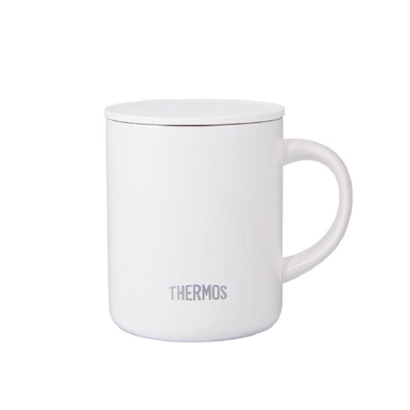 Thermos 320ml Insulated Mug