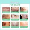 Eelhoe Skin Repair Spray For Scar Reduction And Smooth Skin Hydration 20g