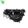 Engine Intake Manifold OEM 1376510 4M5G9424FT 4M5G-9424FT For Ford Focus Mk2 Mondeo Mk4 S-Max C-Max Galaxy Mk2