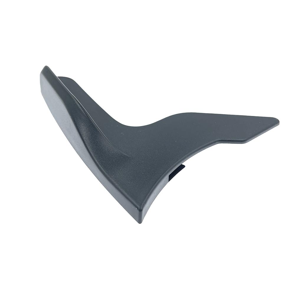 For Ford Focus C-max Fiesta Seat Base Adjustment Handle Lever Front Left or Right 1531242 1706222 8A61A61735AA 8A61A61734AA
