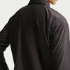 Nike Men's Waterproof Running Windbreaker Jacket