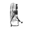 Teesa 40cm floor fan workshop circulator powerful 90W