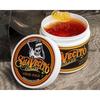 Suavecito Pomade Firm Strong Hold, 113g, 1 Piece