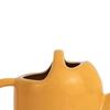 Miniature Doll House Mini Watering Can ,Accessories Simulation Display Props Model Cute Portable