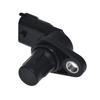 232103052 Camshaft Position Sensor For Ford C-Max Fiesta Focus Range Rover Sport
