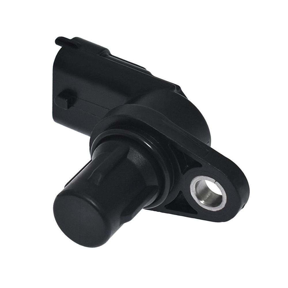 Fit for Ford Land Rover Chery Tiggo Camshaft Position Sensor 0232103052 93183528