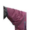 Weatherbeeta Comfitec Essential Detachable Neck 220g Horse Turnout Rug