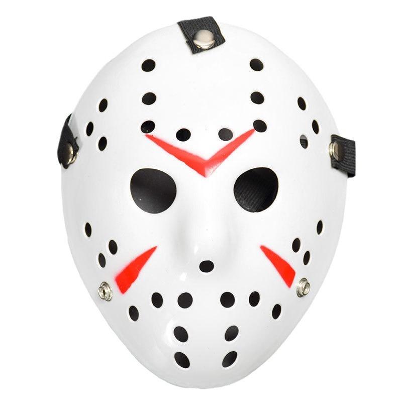 Dual Holiday Horror Mask Resin Terrifying Death Face Halloween Christmas Masquerade Prop Adjustable Haunting Wearable
