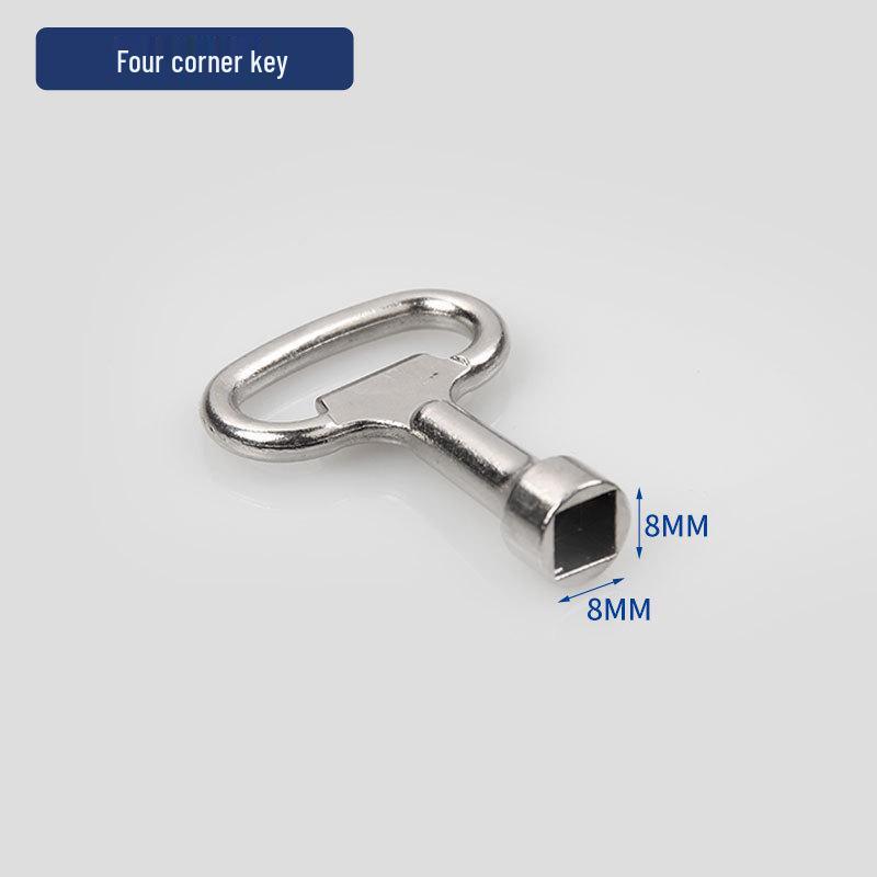 Multifunctional Electric Control Cabinet & Train Door Accessories