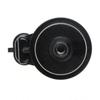 Fuel Tank Breather Valve For Fiat For 500 For Grande Punto 1.2 8v For Evo 1.2 8v CK0013770C 71718105 46553965