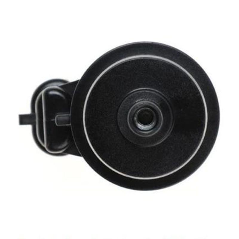 Fuel Tank Breather Valve For Fiat For 500 For Grande Punto 1.2 8v For Evo 1.2 8v CK0013770C 71718105 46553965