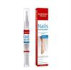 Nail Care Pen 3ml