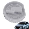 EV Charging Port Cover, Charging Interface Port Protector - Reusable