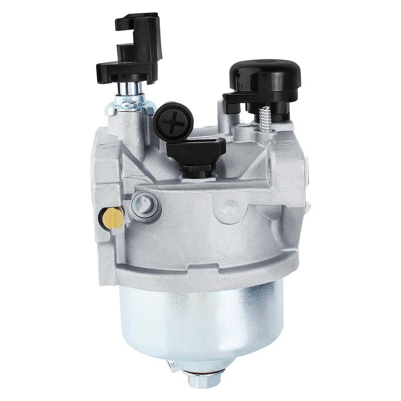 Carburetor for HS828 HS828K1 HS928 Snow Blower 16100-ZE2-J41 16100-ZE2-P53 Type TA TAS WA WAS