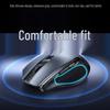 UGREEN Silent Dual-Mode Wireless Mouse