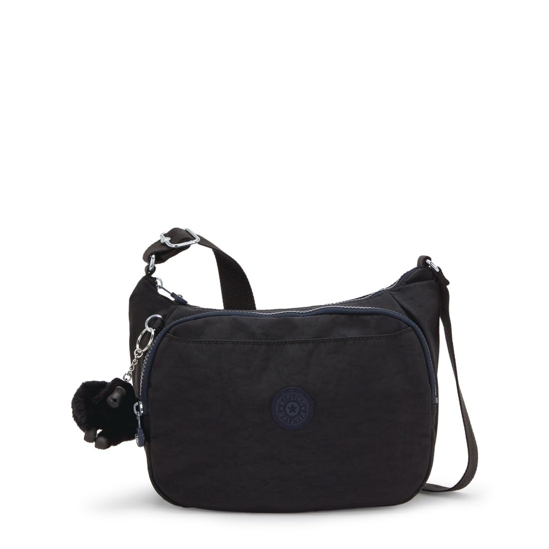 

Kipling CAI Black Noir C KI25870NO 7L