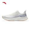 Anta Hydrogen Run 7 Men's Lightweight Running Shoes