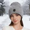 Hüte & Mützen – Mützen