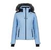 Icepeak Куртка Fayette I