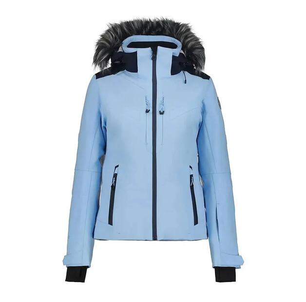 Icepeak Куртка Fayette I