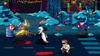 The ARTcade Game American Xbox Series X Terrifier (North Import) -