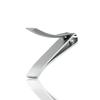 Ruby's Mini Nail Clipper 3L100 Swiss Cutting Power