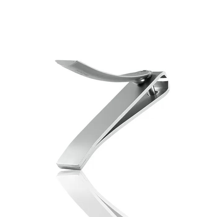 Ruby's Mini Nail Clipper 3L100 Swiss Cutting Power