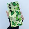 For VIVO V27 V29 5G Phone Case V25E LATAM V27E V29E Cover Fashion Simplicity Flower Soft Liquid Silicone Protective Shell Fundas