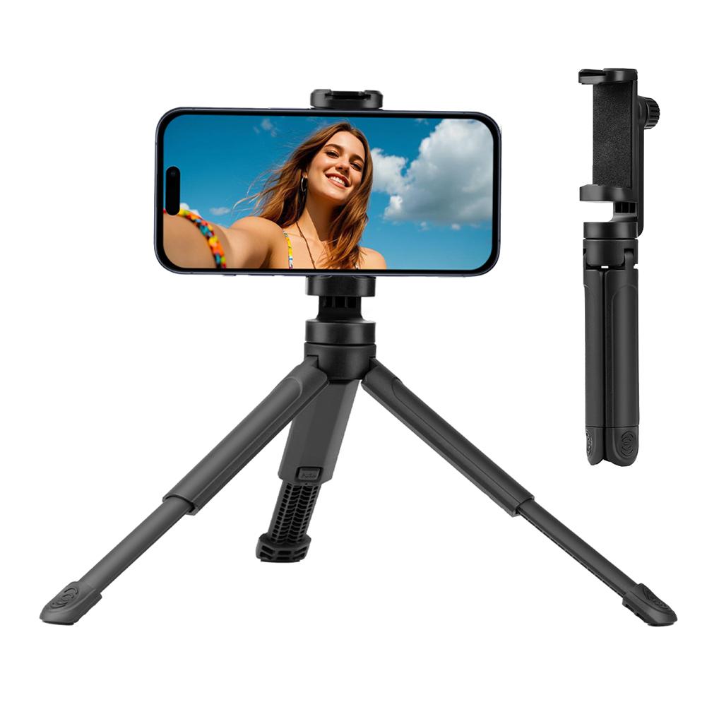 

Mobile Phone Securing Clip Bracket Mount with Cold Shoe Handheld Phone Holder Phone Clip Holder Phone Mount Securing Clip CHINA