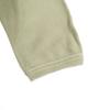 Crepuscule 7 Minutes Sleeve Crew Neck Cut F Beige Women Used