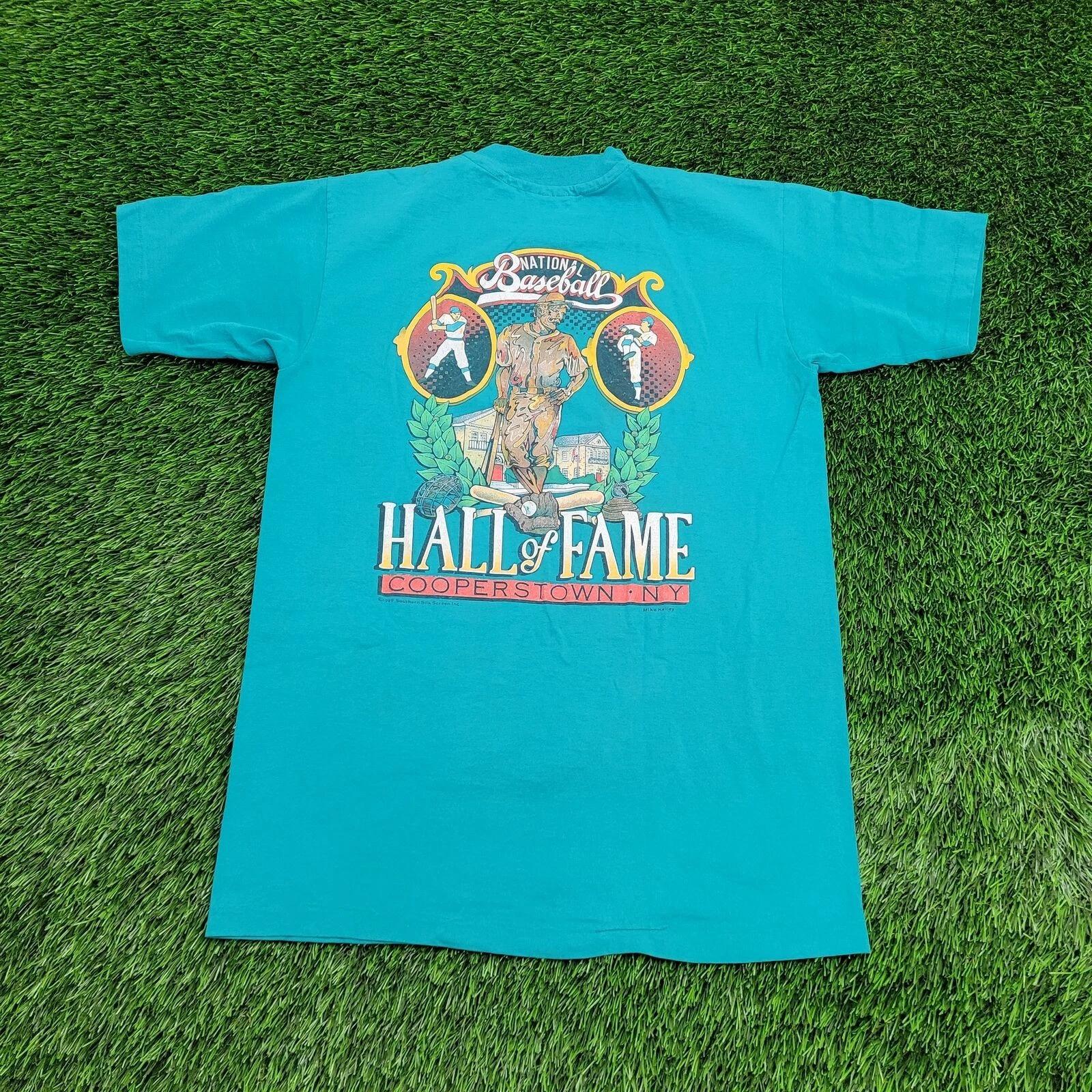 

Vintage 1989 Hanes Shirt S/M 18x26 USA S