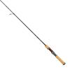 tailwalk Native Forellenrute Troutia feerique S51L-P4