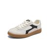 Belle Comfortable and Breathable German Training Shoes for Women