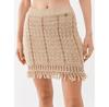 Skirt 232TP3631