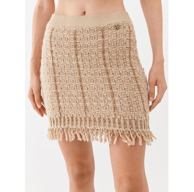 Юбка TWINSET 232TP3631 EU XS