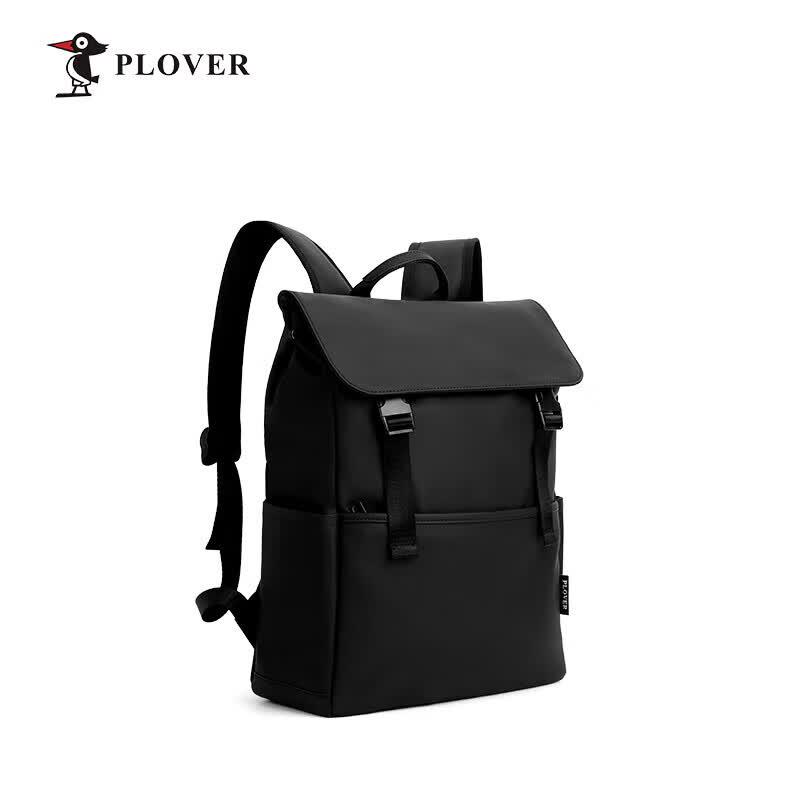 PLOVER Fashion Business Waterproof Backpack
