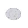 A2044700438 Car Accessories Fuel Pump Closing Cove 2044700438 for Mercedes-Benz W204 W212 W463 X204 2008-2017