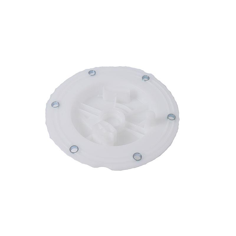 A2044700438 Car Accessories Fuel Pump Closing Cove 2044700438 for Mercedes-Benz W204 W212 W463 X204 2008-2017