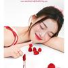 lilybyred - Mood Liar Velvet Tint 2023 Version - 10 Colors