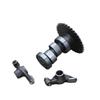 GY6 50/60/80cc Kymco Motorcycle Camshaft Assembly & Rocker Arm for Xiaoshuaige Scooter
