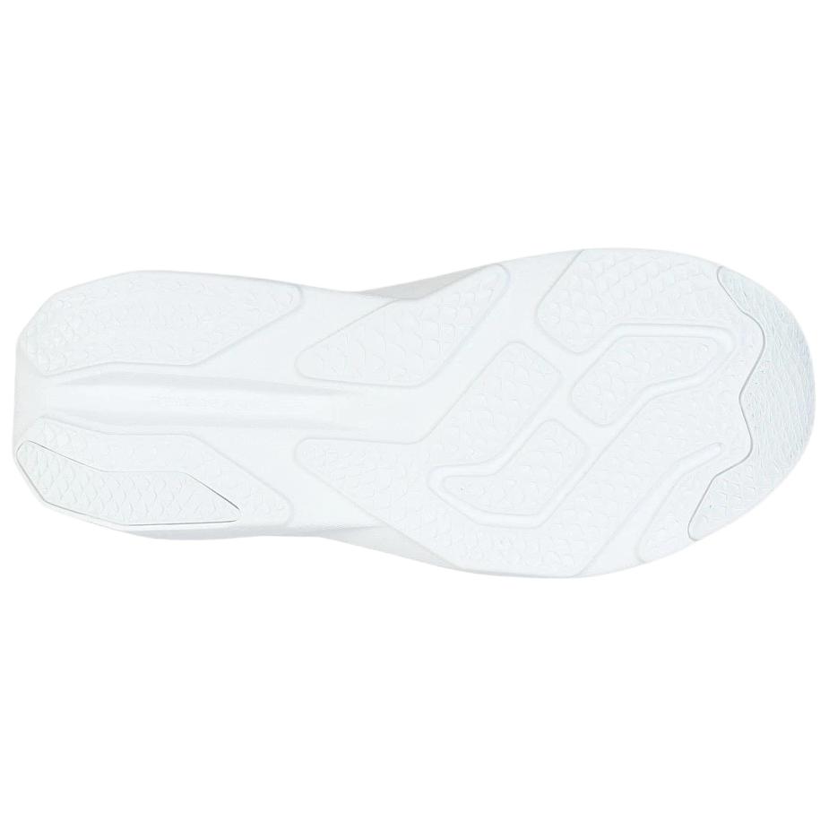 New Balance 413 V3 Women White Running Shoes Comfortable W413LW3