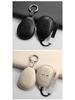 Jihu Kaola Car Key Shell and Protection Buckle